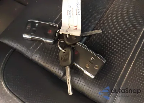 2017 GMC Sierra 1500 Denali from USA, damaged, VIN 3GTU2PEJ3HG457107